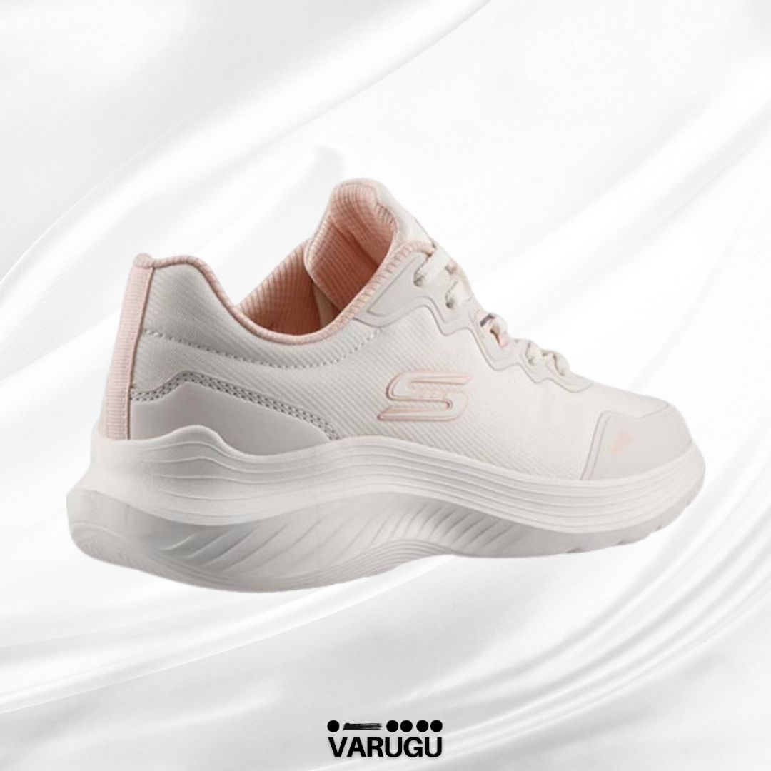 TENIS SKETCHERS 21017