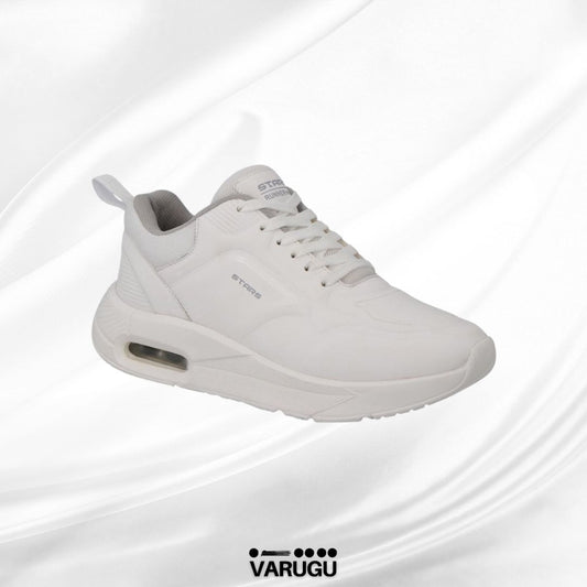 TENIS STARS 88071