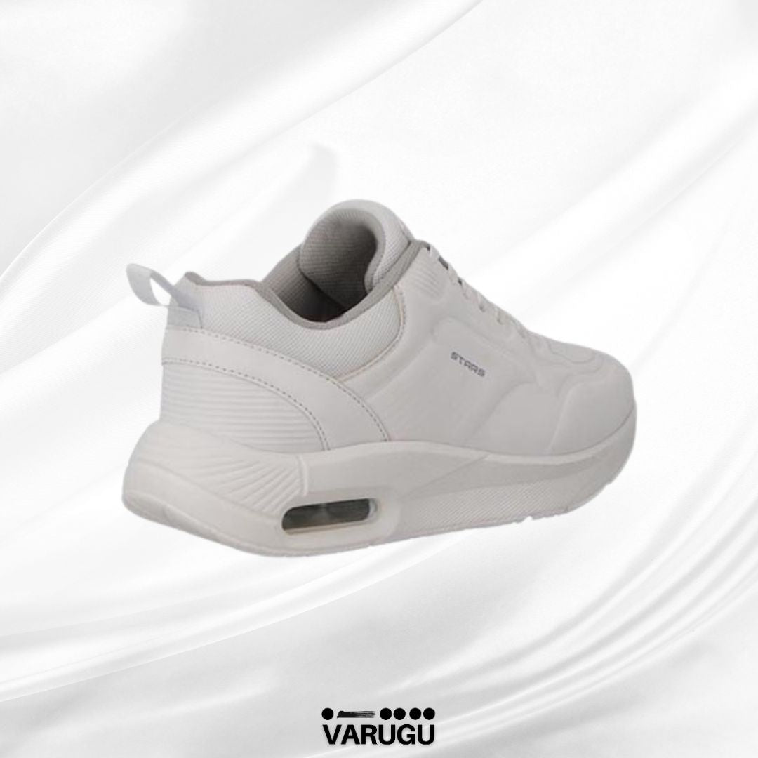 TENIS STARS 88071