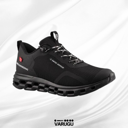 TENIS SWISS ARMOUR 10050