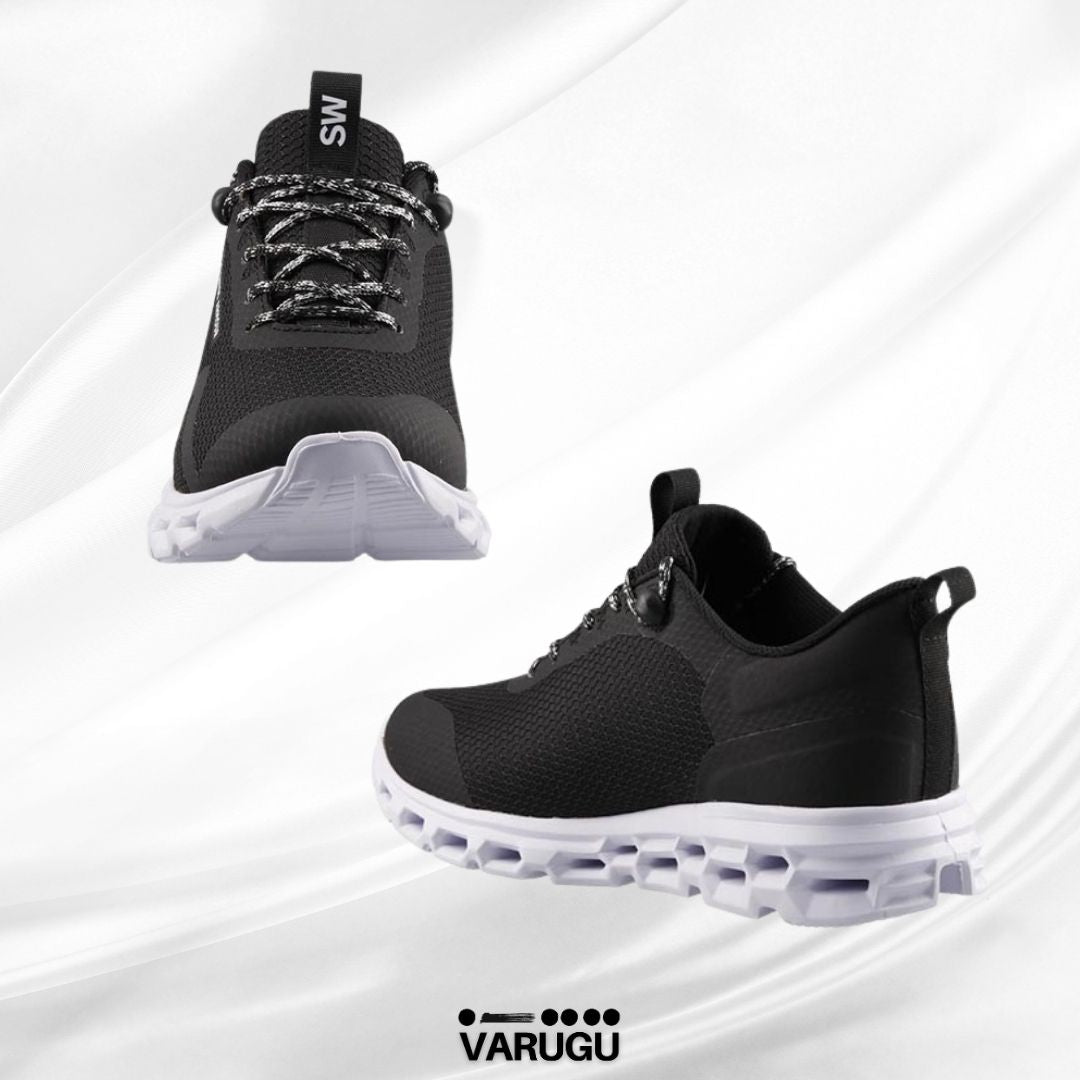 TENIS SWISS ARMOUR 10050