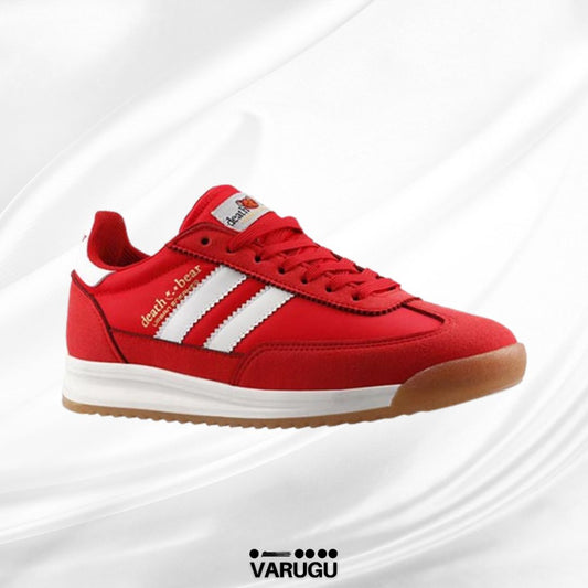 TENIS DEATH BEAR 428