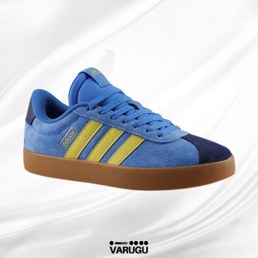 TENIS ADIDAS 5286