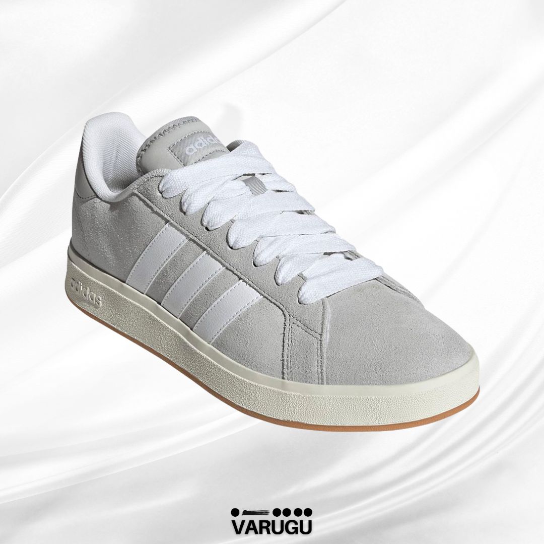 TENIS ADIDAS 6185