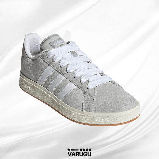 TENIS ADIDAS 6185