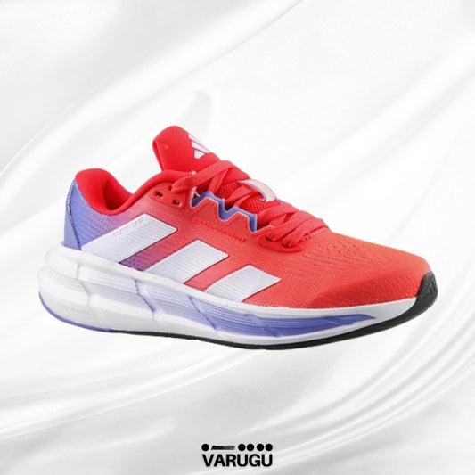TENIS ADIDAS 4611