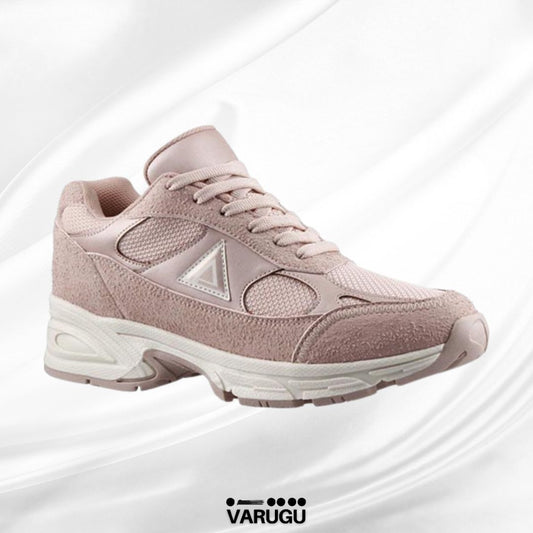 TENIS HGN 468