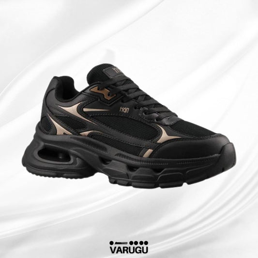 TENIS HGN 4075