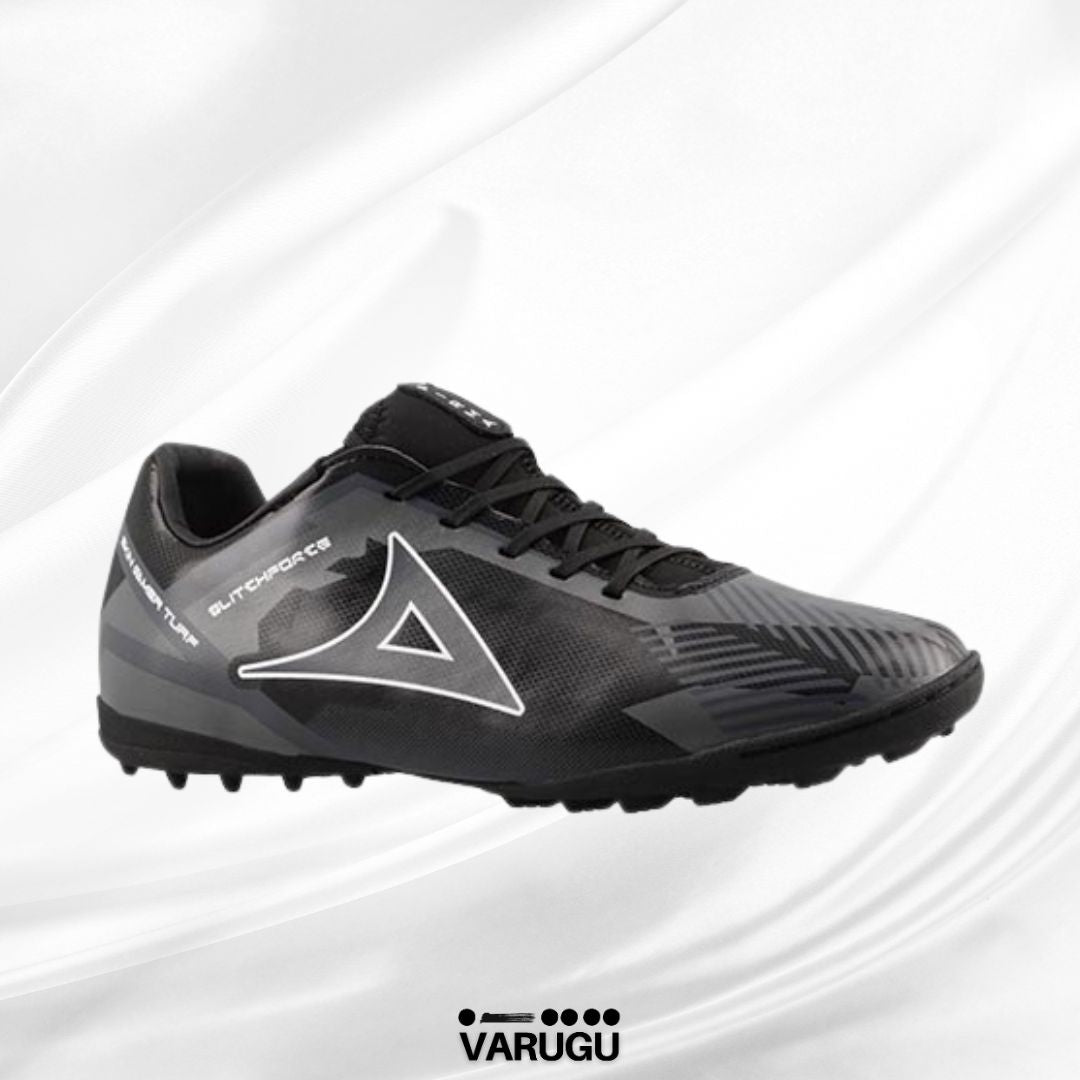 TENIS PIRMA 3059