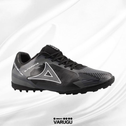 TENIS PIRMA 3059