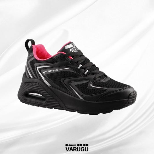 TENIS STARS 320