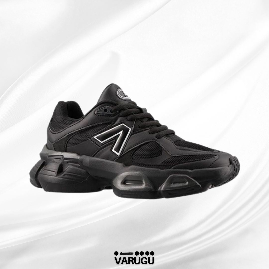 TENIS AMERICAN A99