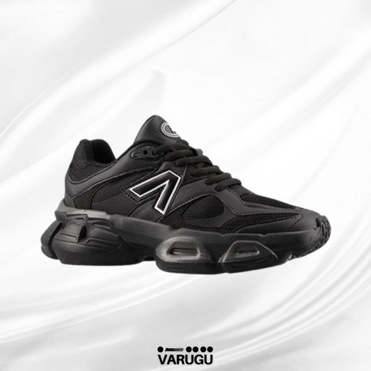 TENIS AMERICAN A99