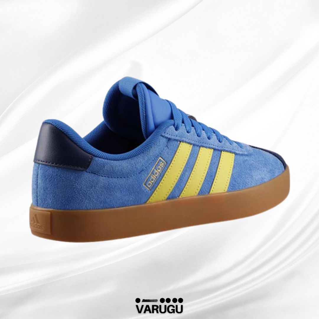 TENIS ADIDAS 5286