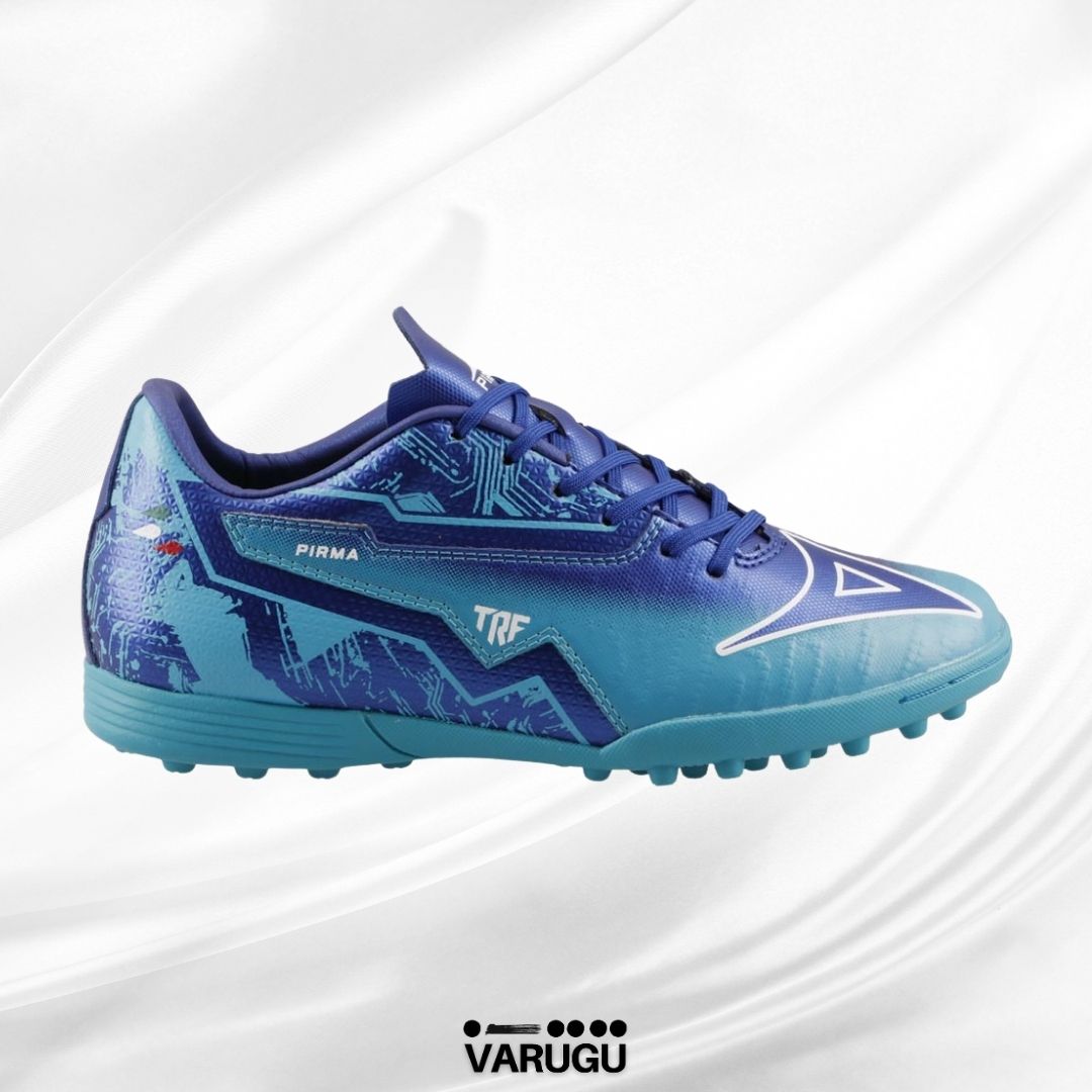 TENIS PIRMA 3055