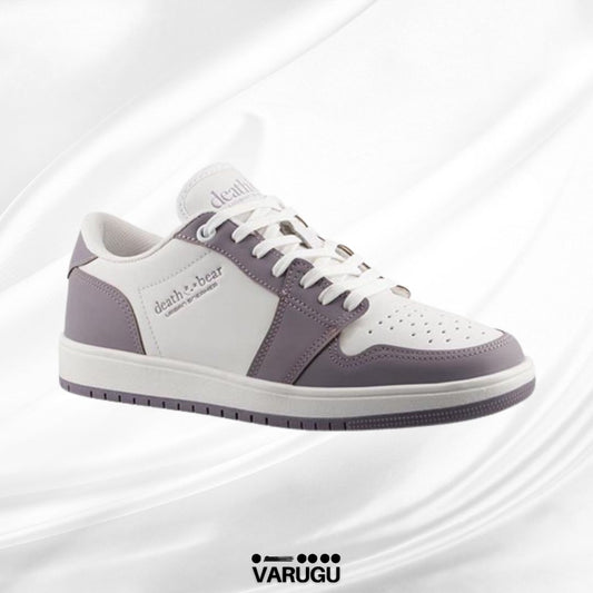 TENIS DEATH BEAR 407