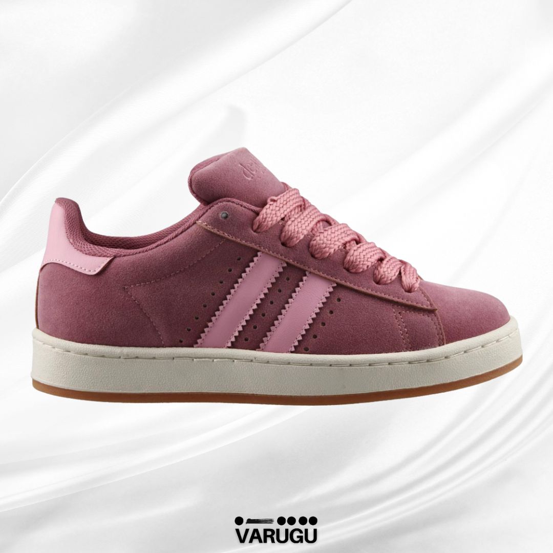 TENIS DEATH BEAR 406