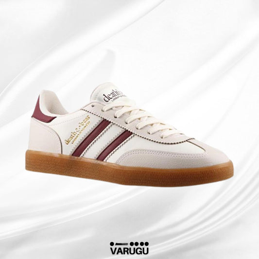 TENIS DEATH BEAR 409