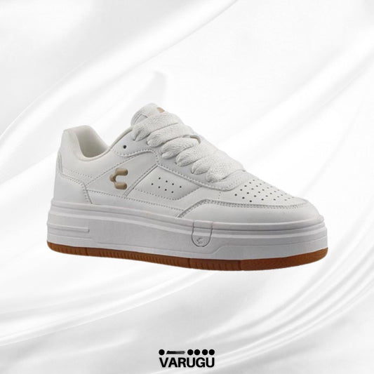 TENIS CHARLY 1043158
