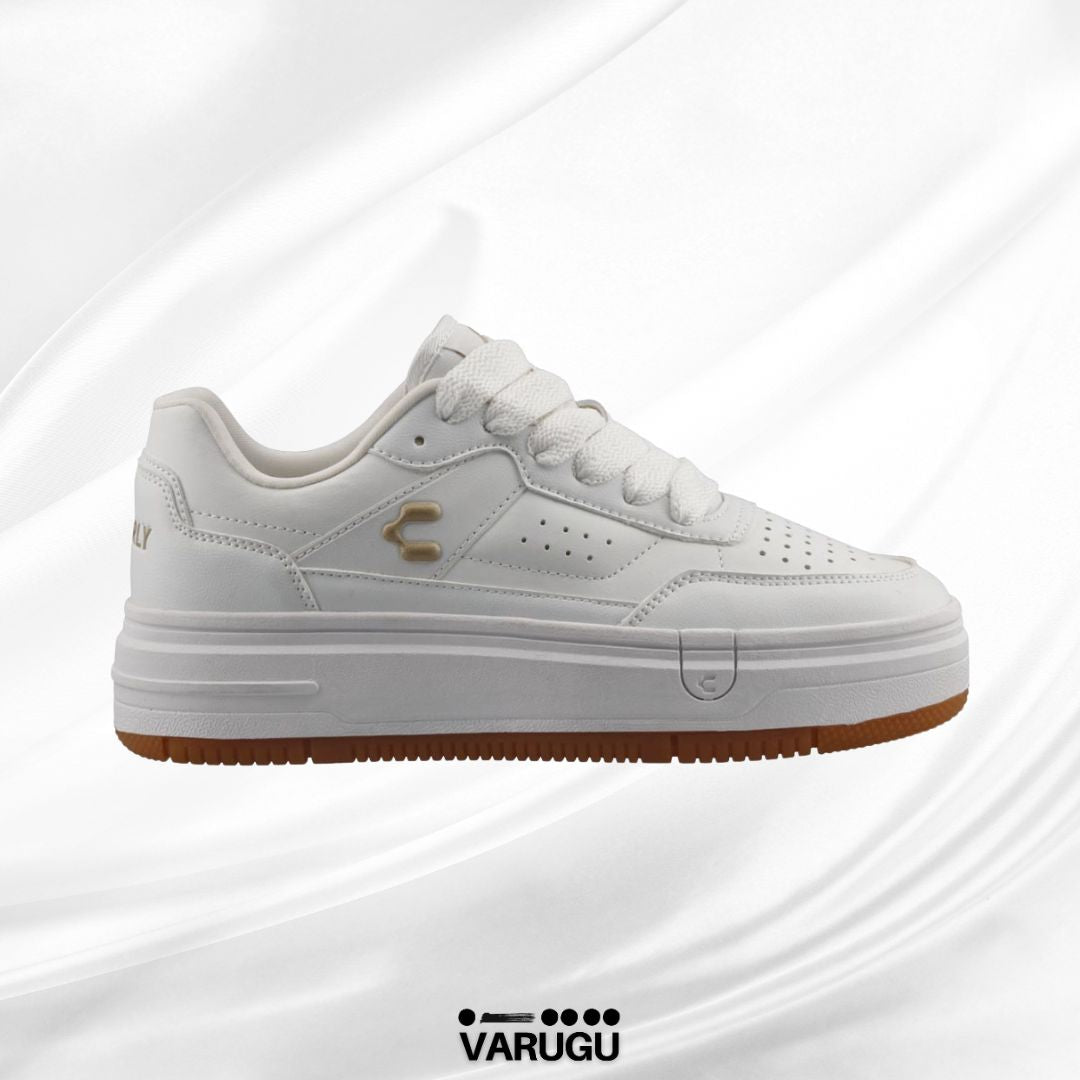 TENIS CHARLY 1043158