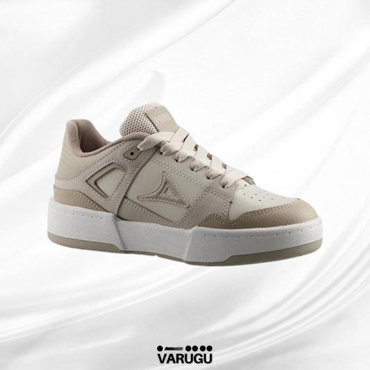 TENIS PIRMA 5070