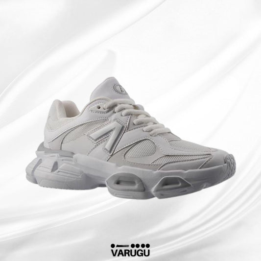 TENIS AMERICAN A99