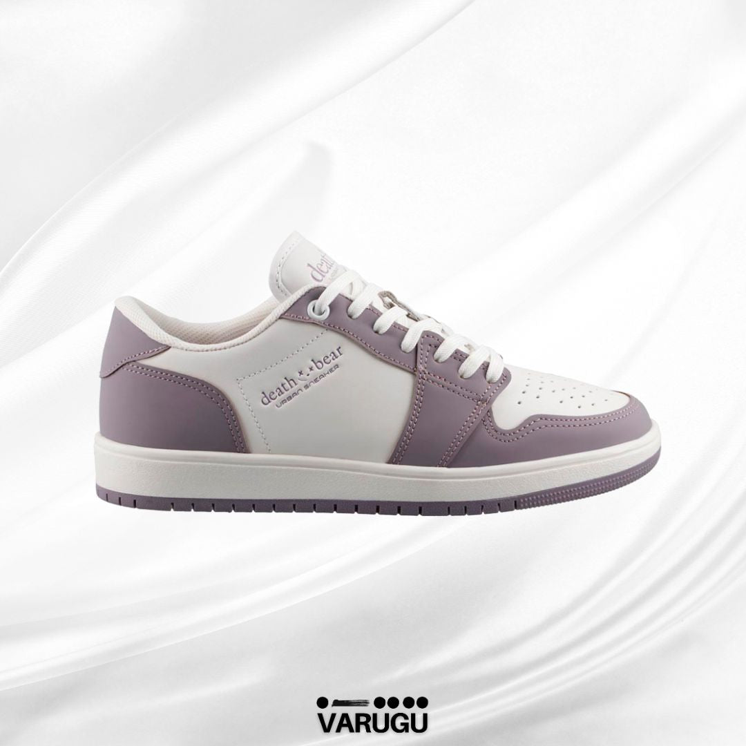 TENIS DEATH BEAR 407