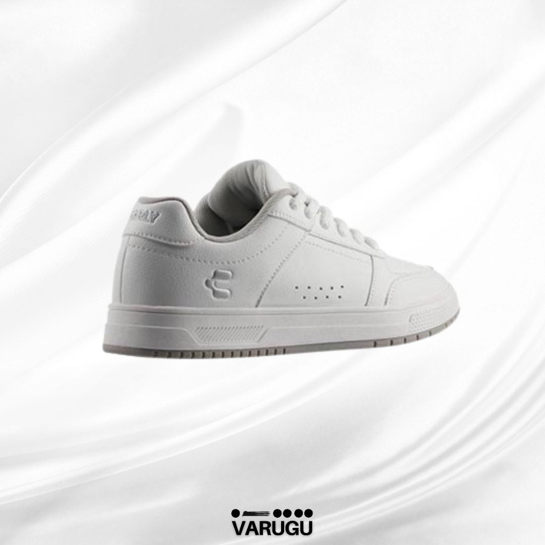 TENIS CHARLY 1043165