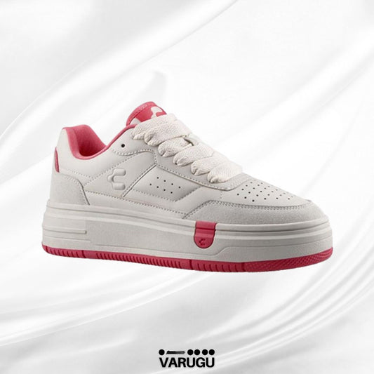 TENIS CHARLY 1043158