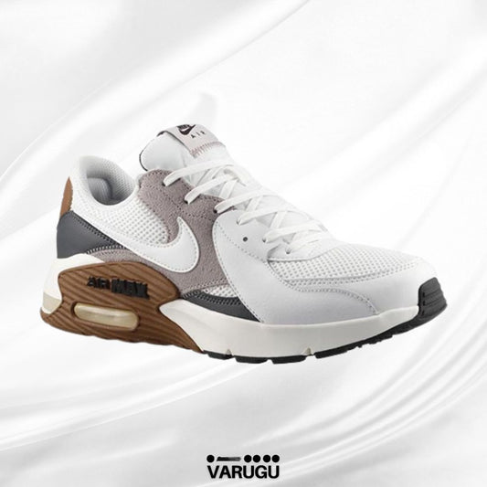 TENIS NIKE AIR MAX 5486102