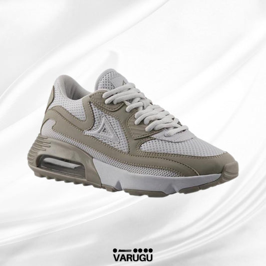 TENIS PIRMA 5056