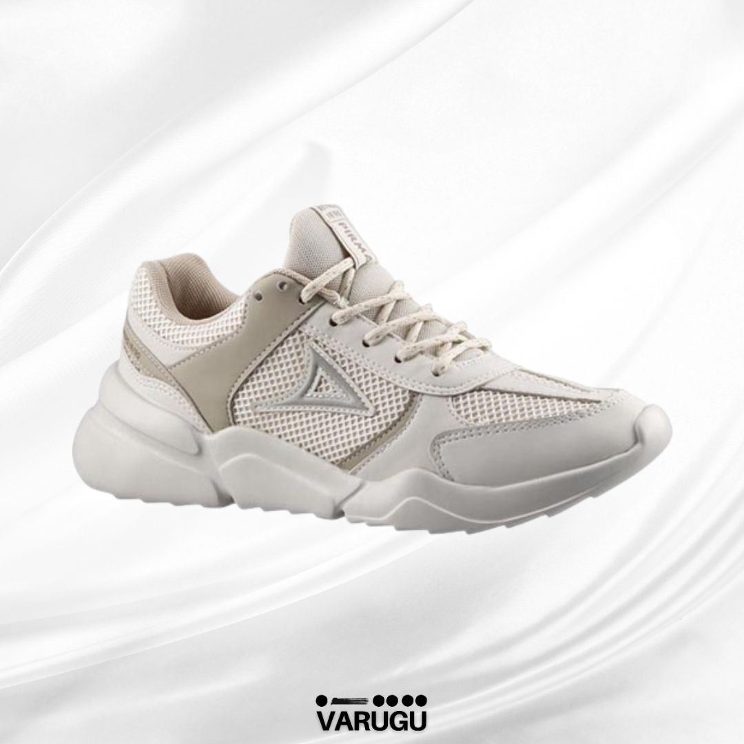 TENIS PIRMA 8515