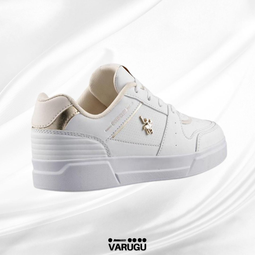 TENIS POLO V140