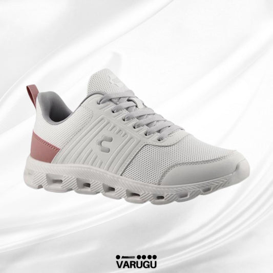 TENIS CHARLY 1043179