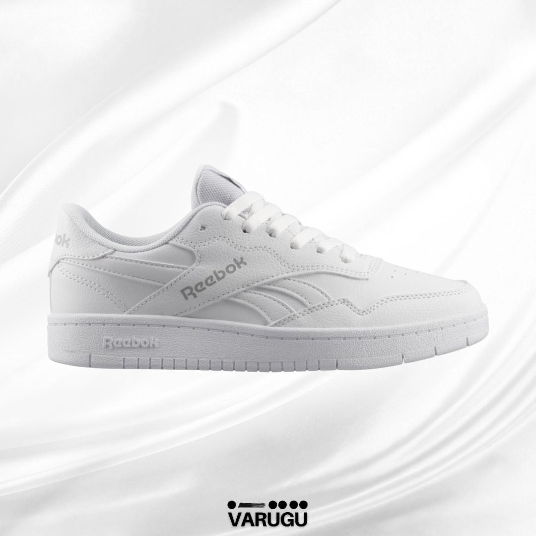 TENIS REEBOK BB 1000