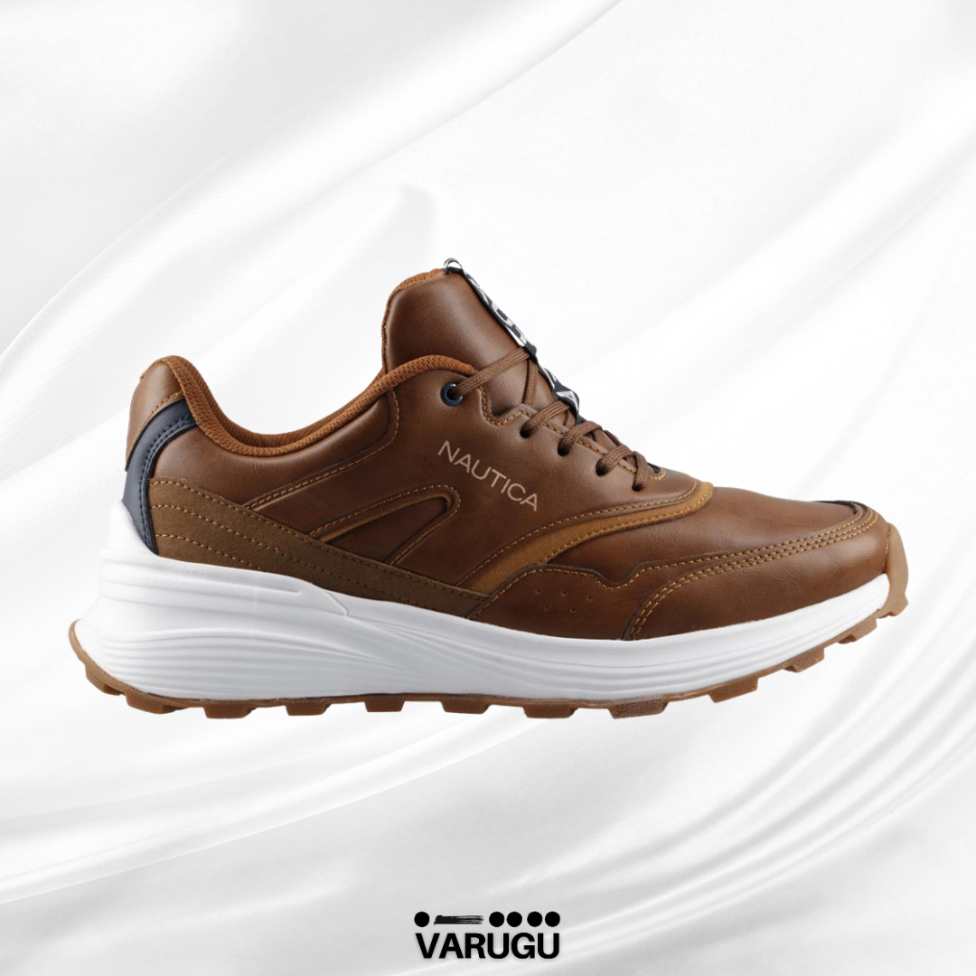 TENIS NAUTICA 105