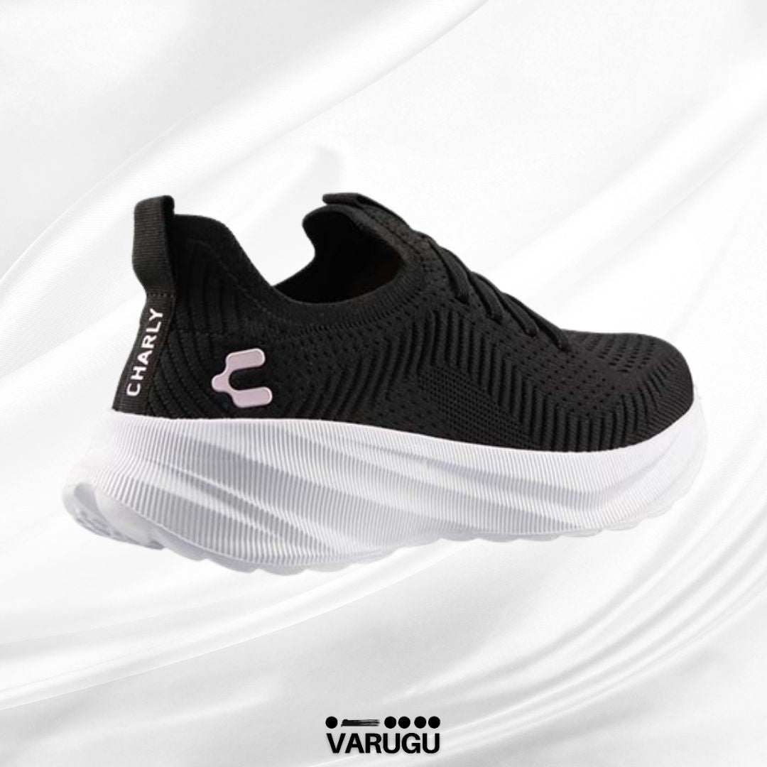 TENIS CHARLY 1043181