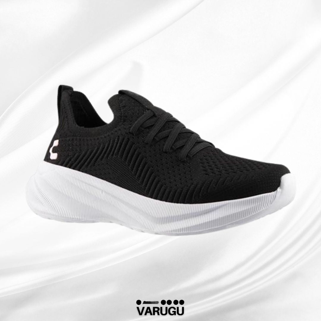 TENIS CHARLY 1043181