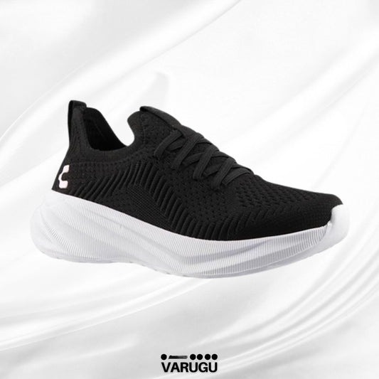 TENIS CHARLY 1043181