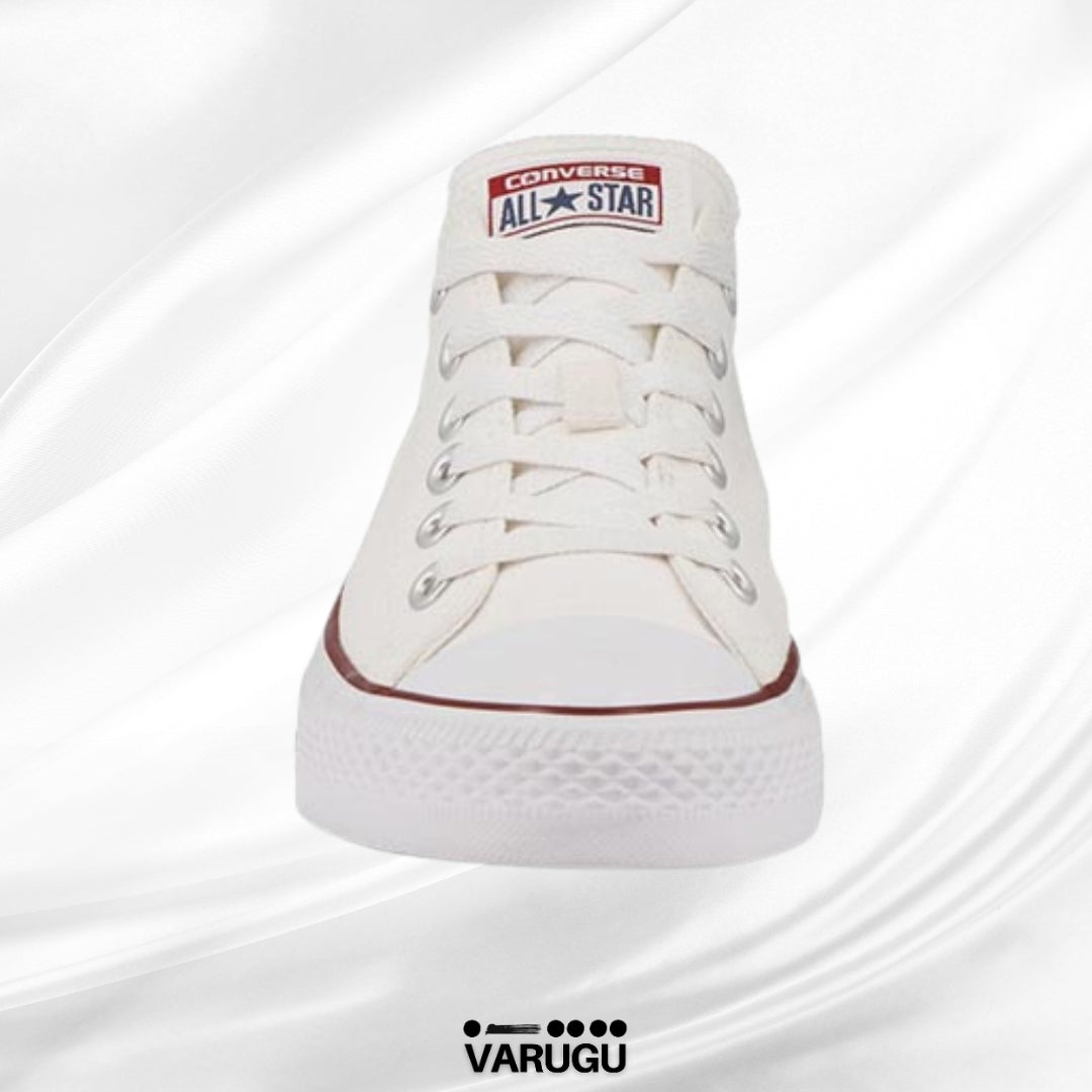 Tenis CONVERSE blancos hombres