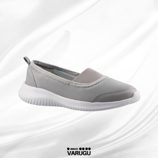 TENIS HGN 7105