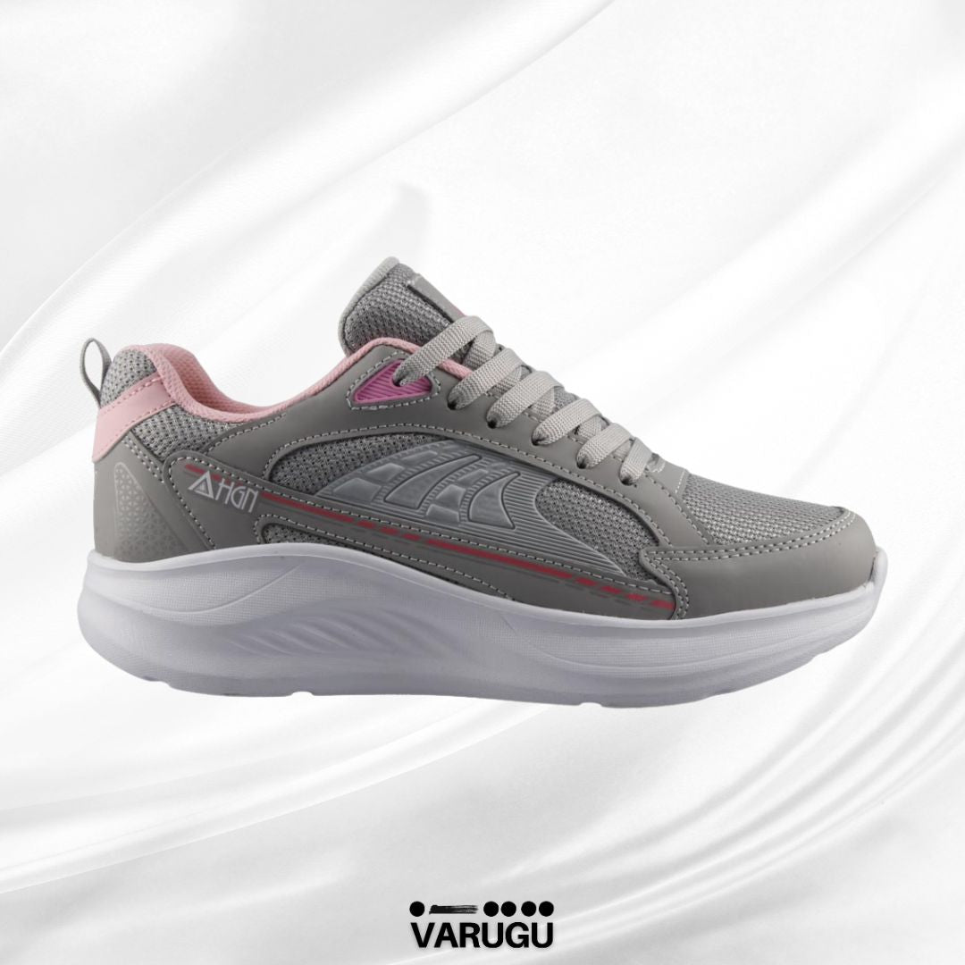 TENIS HGN 992