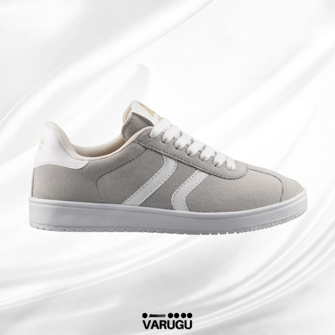 TENIS HGN 7104