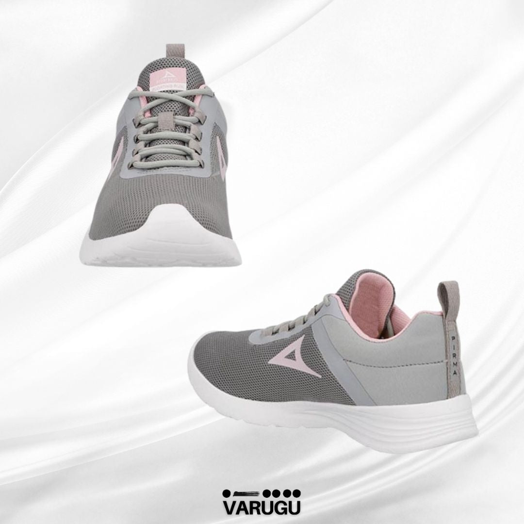 TENIS PIRMA 4517