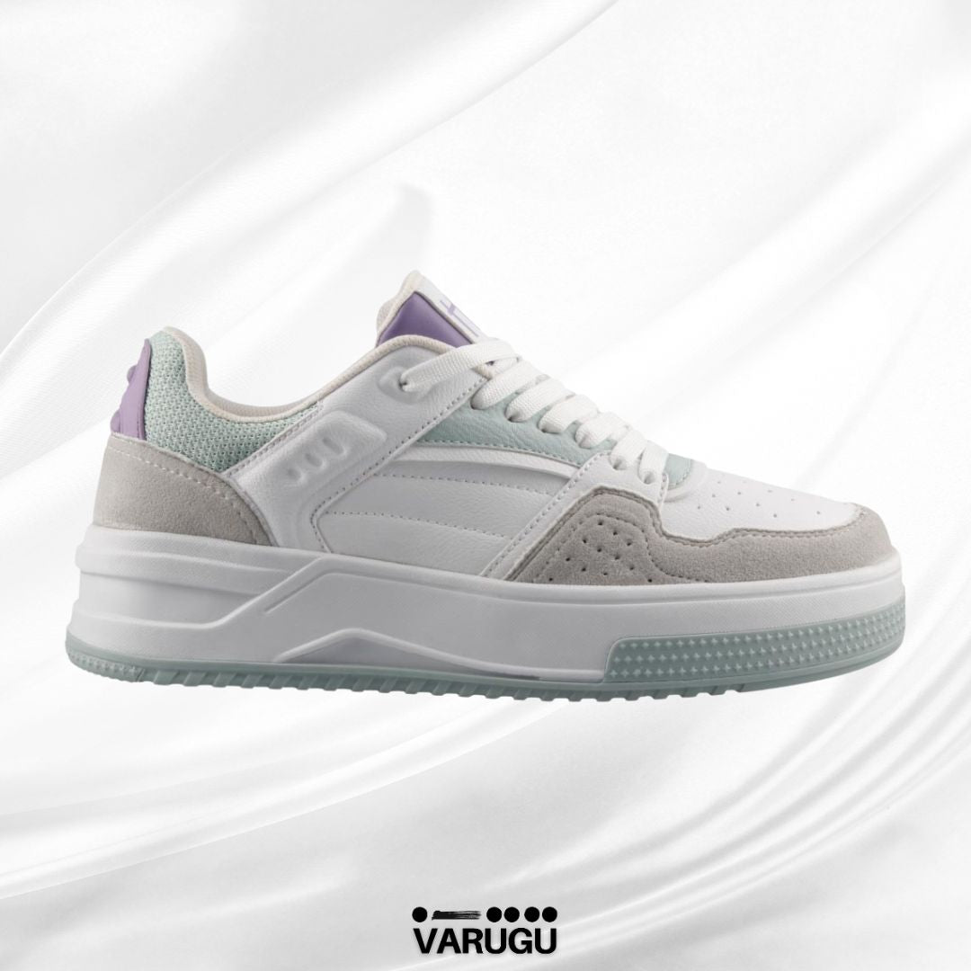 TENIS HGN 605
