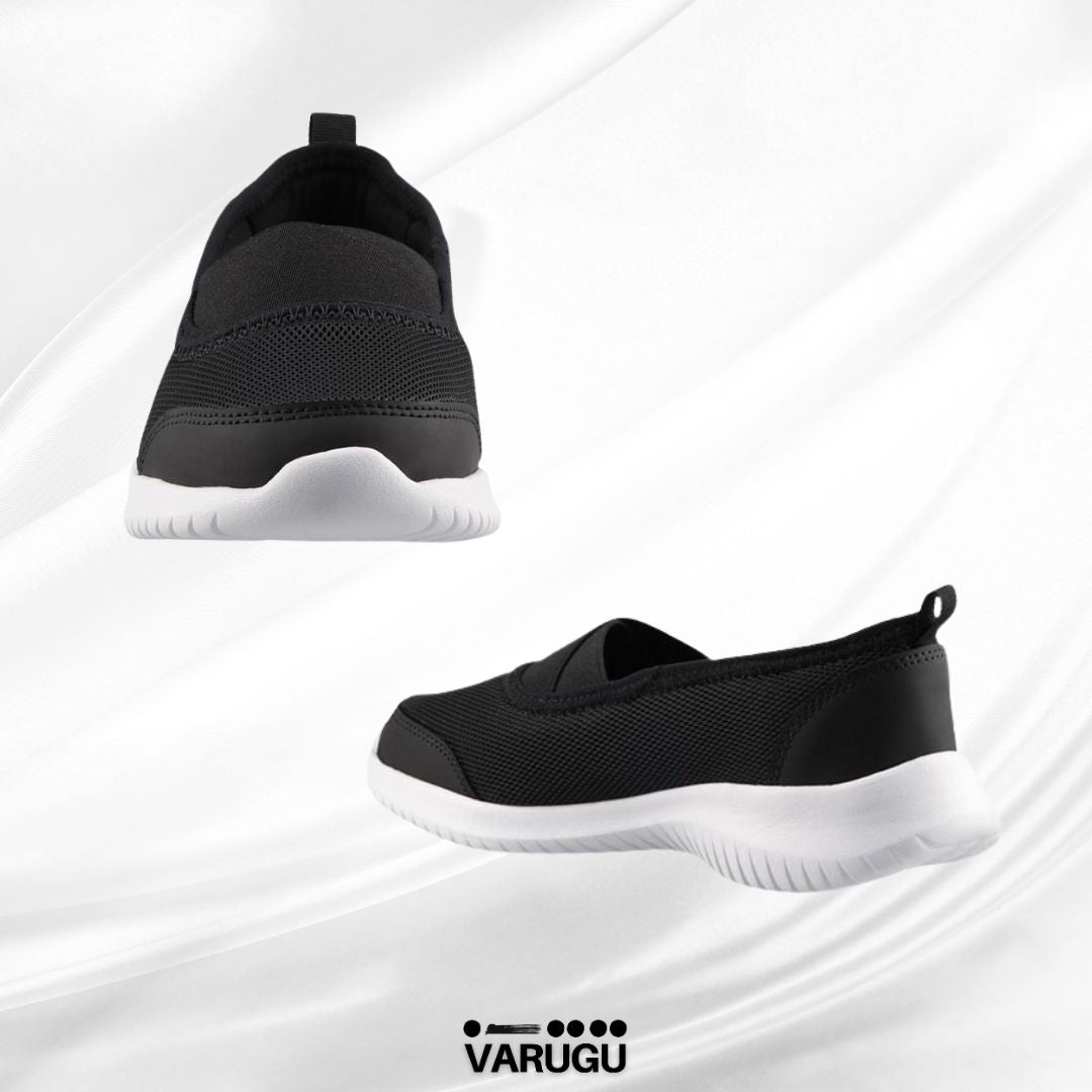 TENIS HGN 7105