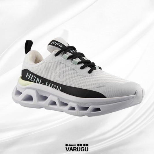 TENIS HGN 7114