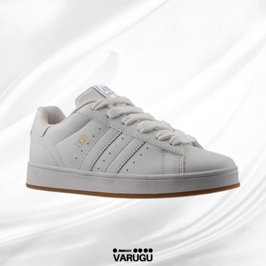TENIS HGN 311