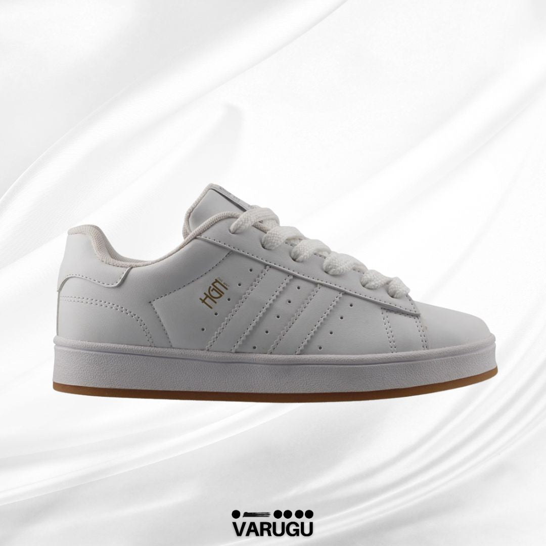 TENIS HGN 311
