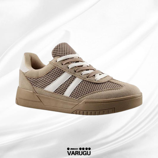TENIS HGN 7113
